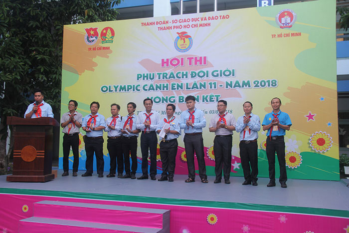 olympic-canh-en-2018-03