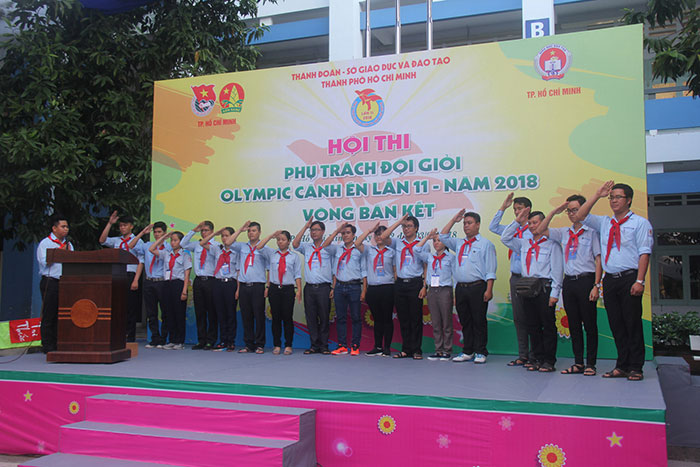 olympic-canh-en-2018-04