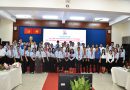 Trường Đoàn Lý Tự Trọng tổ chức Tọa đàm khoa học “Vai trò của Trường Đoàn Lý Tự Trọng với công tác Đội và phong trào thiếu nhi trong tình hình mới”