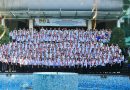 503 Tổng Phụ trách Đội đã hoàn thành chương trình tập huấn, bồi dưỡng nghiệp vụ định kỳ hàng năm về công tác Đội và phong trào thiếu nhi dành cho đội ngũ Tổng phụ trách Đội trên địa bàn Thành phố, năm học 2025 – 2026 (đợt 3)