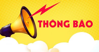 ĐỒNG HÀNH TỔ CHỨC LỄ KẾT NẠP ĐOÀN VIÊN – CHÀO MỪNG 95 NĂM NGÀY THÀNH LẬP ĐOÀN (26/3/1931 – 26/3/2026) ĐỒNG HÀNH TỔ CHỨC LỄ KẾT NẠP ĐOÀN VIÊN – CHÀO MỪNG 95 NĂM NGÀY THÀNH LẬP ĐOÀN (26/3/1931 – 26/3/2026)