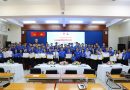 Bế mạc Liên hoan Báo cáo viên Cảm tình Đoàn năm 2026 – Nâng tầm bản lĩnh đội ngũ “người truyền lửa”